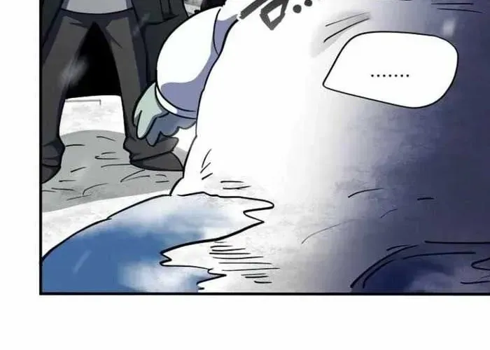 Anh Hùng Đã Trở Thành Phản Diện Mà Tôi Ám Ảnh - Chapter 25 - Page 114