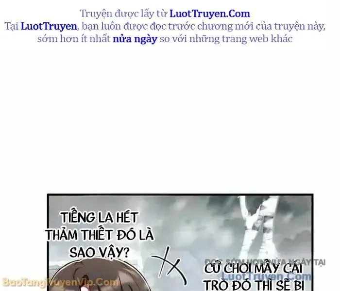 Anh Hùng Đã Trở Thành Phản Diện Mà Tôi Ám Ảnh - Chapter 25 - Page 115