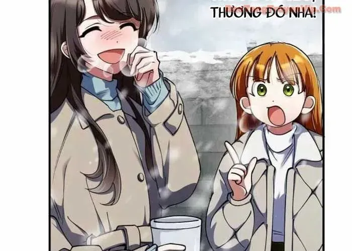 Anh Hùng Đã Trở Thành Phản Diện Mà Tôi Ám Ảnh - Chapter 25 - Page 116