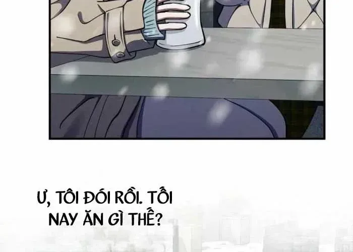 Anh Hùng Đã Trở Thành Phản Diện Mà Tôi Ám Ảnh - Chapter 25 - Page 117