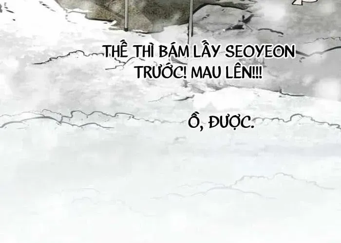 Anh Hùng Đã Trở Thành Phản Diện Mà Tôi Ám Ảnh - Chapter 25 - Page 120