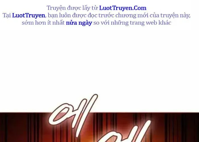 Anh Hùng Đã Trở Thành Phản Diện Mà Tôi Ám Ảnh - Chapter 25 - Page 123