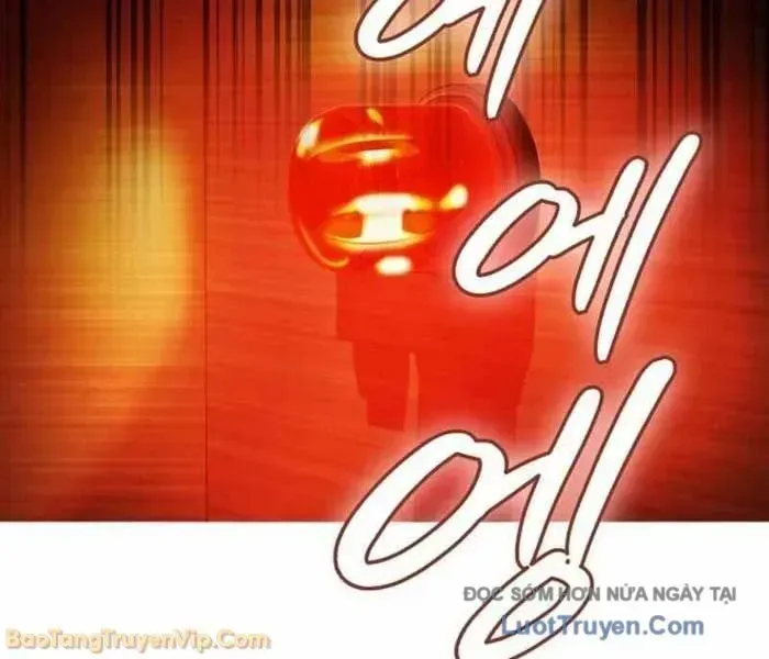 Anh Hùng Đã Trở Thành Phản Diện Mà Tôi Ám Ảnh - Chapter 25 - Page 124