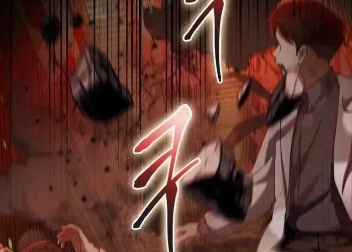 Anh Hùng Đã Trở Thành Phản Diện Mà Tôi Ám Ảnh - Chapter 25 - Page 126