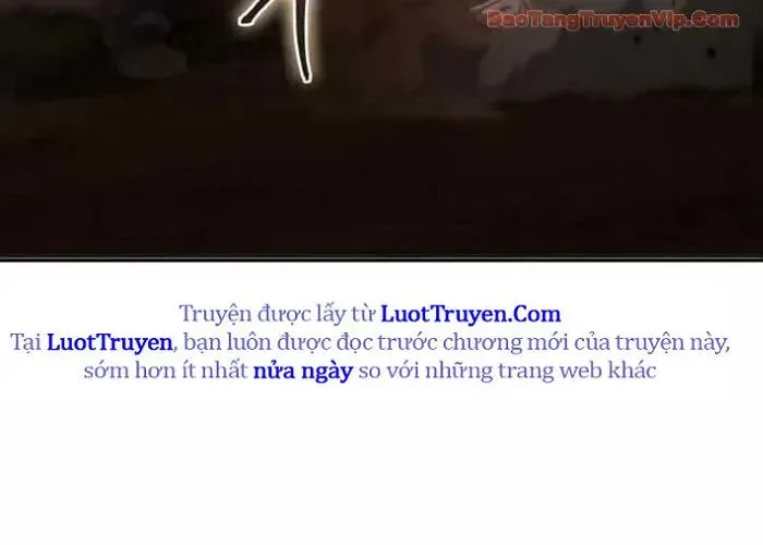 Anh Hùng Đã Trở Thành Phản Diện Mà Tôi Ám Ảnh - Chapter 25 - Page 128