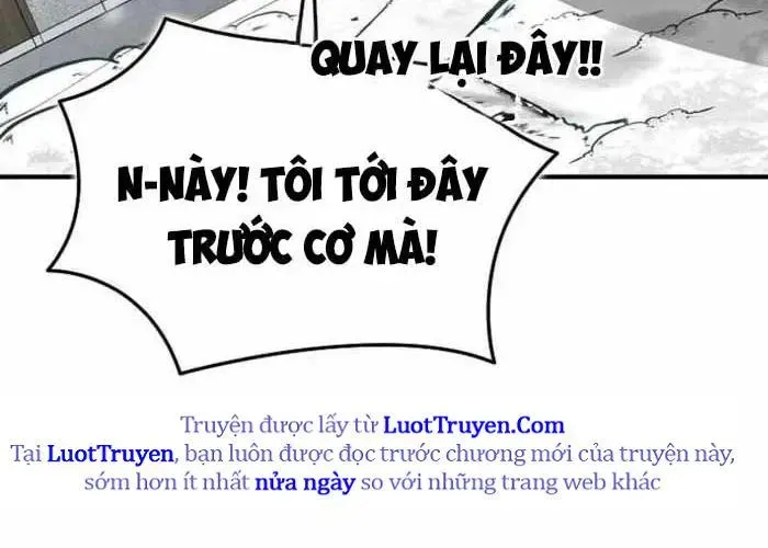 Anh Hùng Đã Trở Thành Phản Diện Mà Tôi Ám Ảnh - Chapter 25 - Page 13