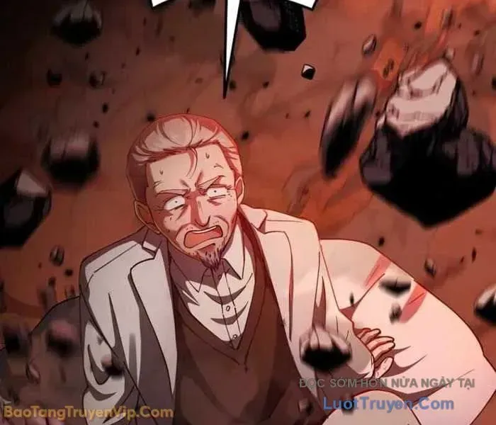 Anh Hùng Đã Trở Thành Phản Diện Mà Tôi Ám Ảnh - Chapter 25 - Page 130