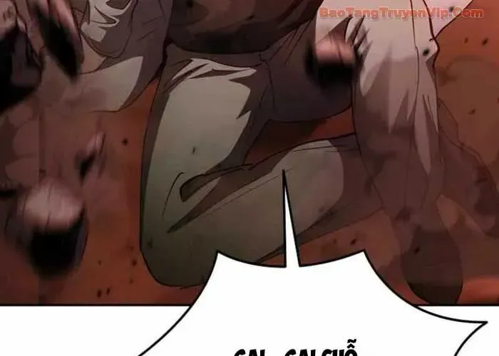 Anh Hùng Đã Trở Thành Phản Diện Mà Tôi Ám Ảnh - Chapter 25 - Page 131