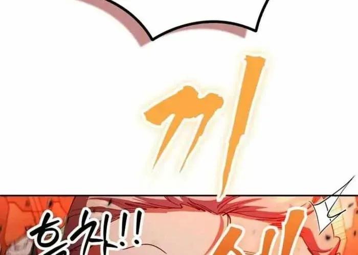 Anh Hùng Đã Trở Thành Phản Diện Mà Tôi Ám Ảnh - Chapter 25 - Page 135