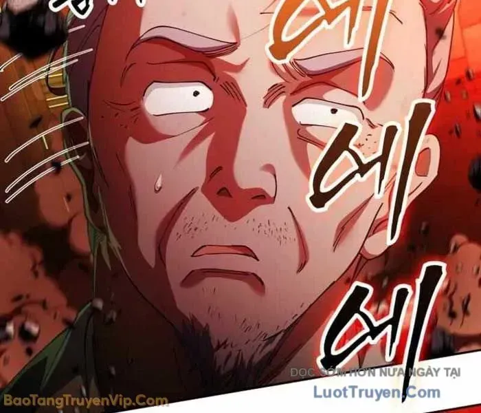 Anh Hùng Đã Trở Thành Phản Diện Mà Tôi Ám Ảnh - Chapter 25 - Page 136