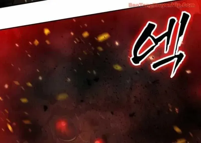 Anh Hùng Đã Trở Thành Phản Diện Mà Tôi Ám Ảnh - Chapter 25 - Page 137