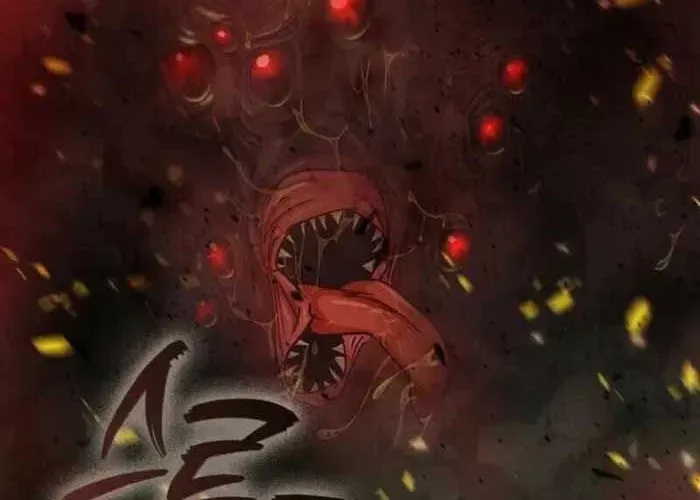 Anh Hùng Đã Trở Thành Phản Diện Mà Tôi Ám Ảnh - Chapter 25 - Page 138