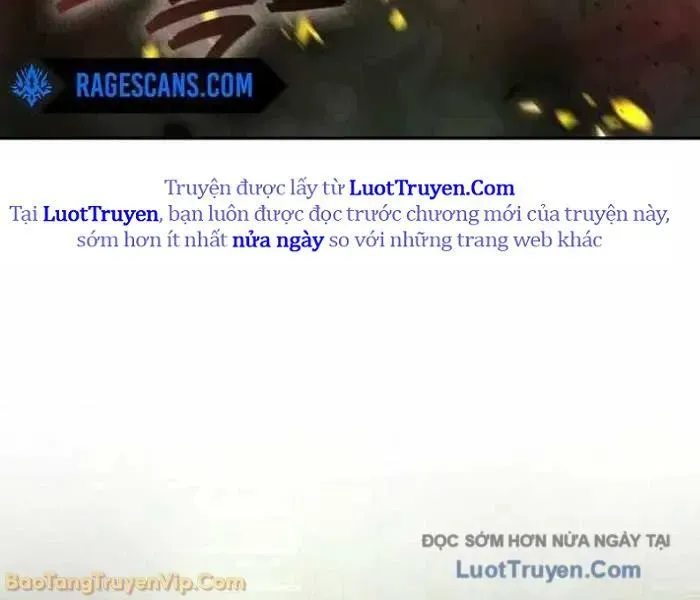 Anh Hùng Đã Trở Thành Phản Diện Mà Tôi Ám Ảnh - Chapter 25 - Page 139