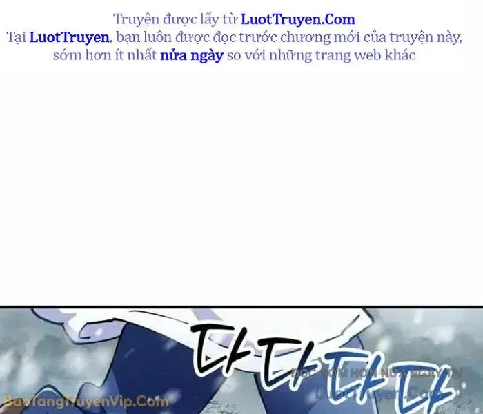 Anh Hùng Đã Trở Thành Phản Diện Mà Tôi Ám Ảnh - Chapter 25 - Page 14