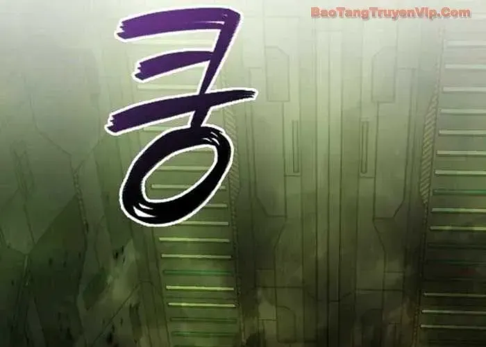 Anh Hùng Đã Trở Thành Phản Diện Mà Tôi Ám Ảnh - Chapter 25 - Page 140