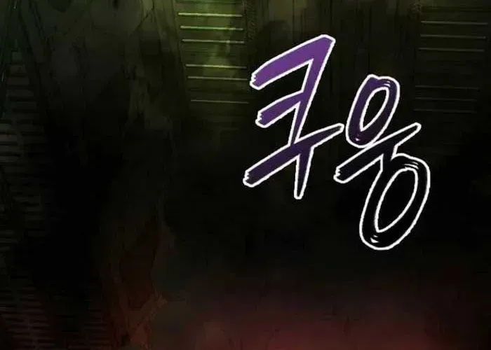 Anh Hùng Đã Trở Thành Phản Diện Mà Tôi Ám Ảnh - Chapter 25 - Page 141