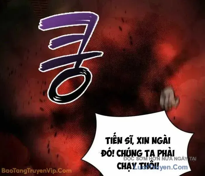 Anh Hùng Đã Trở Thành Phản Diện Mà Tôi Ám Ảnh - Chapter 25 - Page 142