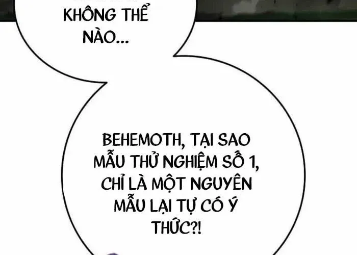 Anh Hùng Đã Trở Thành Phản Diện Mà Tôi Ám Ảnh - Chapter 25 - Page 145
