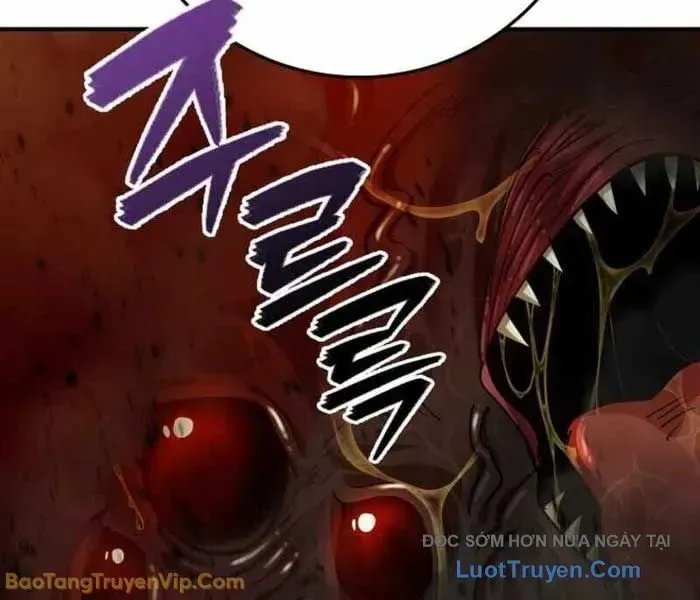 Anh Hùng Đã Trở Thành Phản Diện Mà Tôi Ám Ảnh - Chapter 25 - Page 146