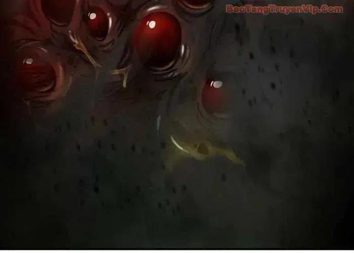 Anh Hùng Đã Trở Thành Phản Diện Mà Tôi Ám Ảnh - Chapter 25 - Page 147