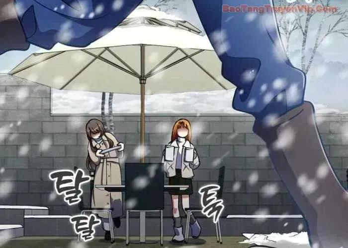 Anh Hùng Đã Trở Thành Phản Diện Mà Tôi Ám Ảnh - Chapter 25 - Page 15