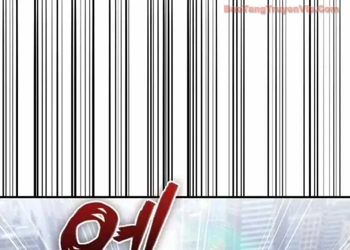 Anh Hùng Đã Trở Thành Phản Diện Mà Tôi Ám Ảnh - Chapter 25 - Page 150