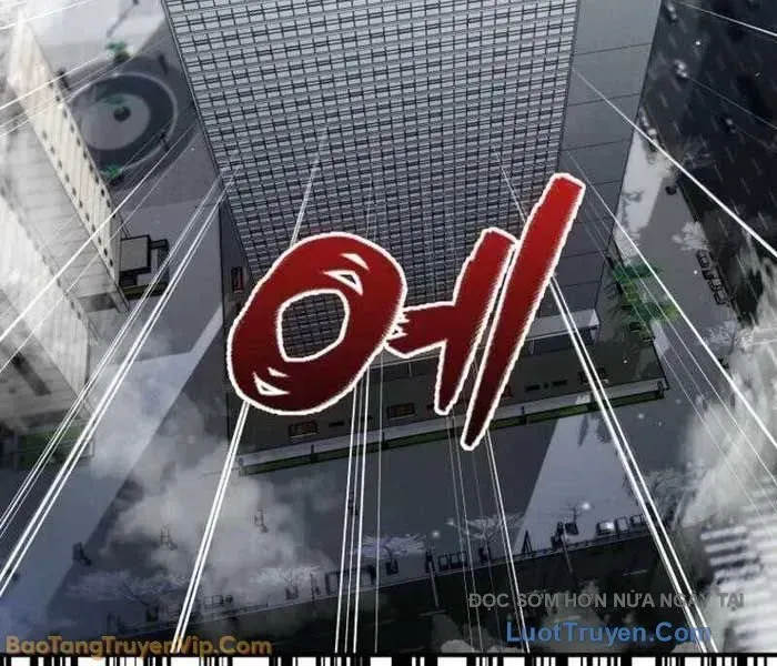 Anh Hùng Đã Trở Thành Phản Diện Mà Tôi Ám Ảnh - Chapter 25 - Page 152