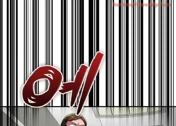 Anh Hùng Đã Trở Thành Phản Diện Mà Tôi Ám Ảnh - Chapter 25 - Page 153