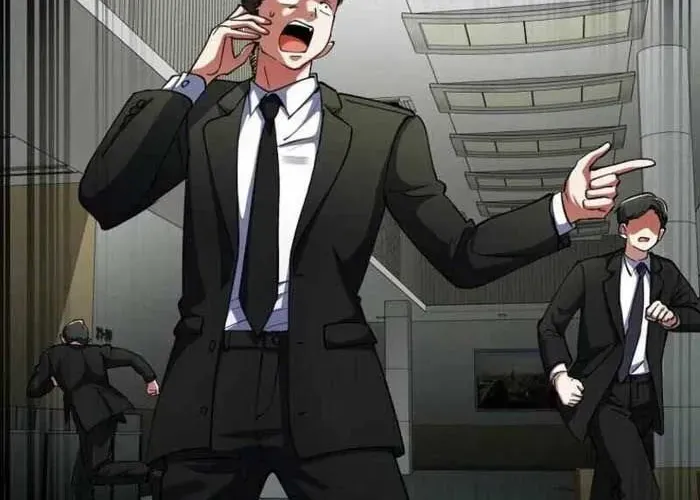 Anh Hùng Đã Trở Thành Phản Diện Mà Tôi Ám Ảnh - Chapter 25 - Page 154