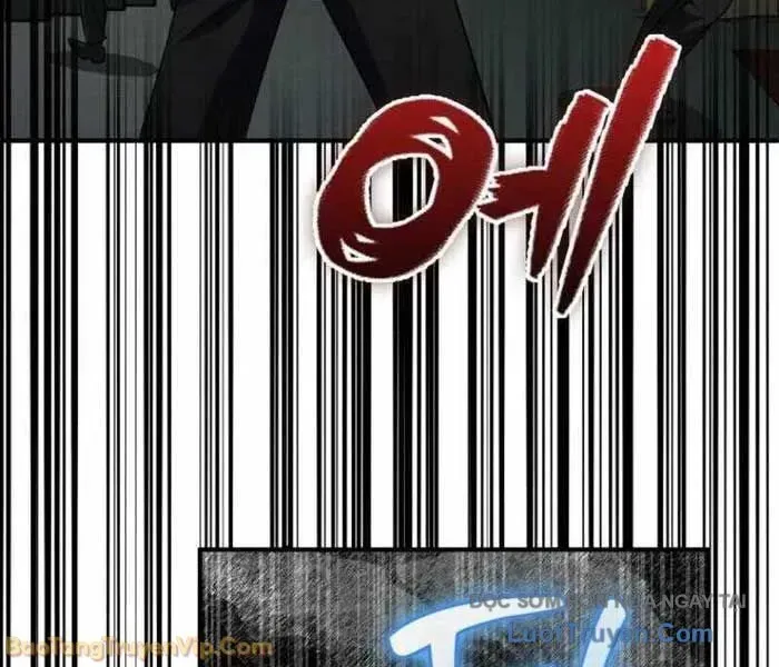 Anh Hùng Đã Trở Thành Phản Diện Mà Tôi Ám Ảnh - Chapter 25 - Page 155