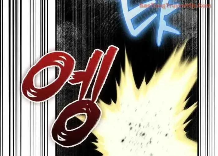 Anh Hùng Đã Trở Thành Phản Diện Mà Tôi Ám Ảnh - Chapter 25 - Page 156