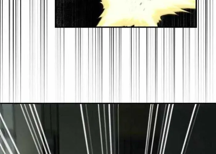 Anh Hùng Đã Trở Thành Phản Diện Mà Tôi Ám Ảnh - Chapter 25 - Page 157