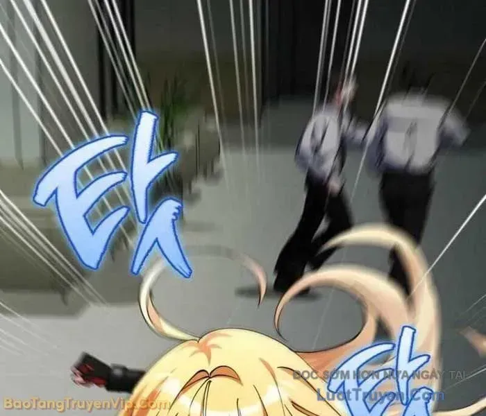 Anh Hùng Đã Trở Thành Phản Diện Mà Tôi Ám Ảnh - Chapter 25 - Page 158