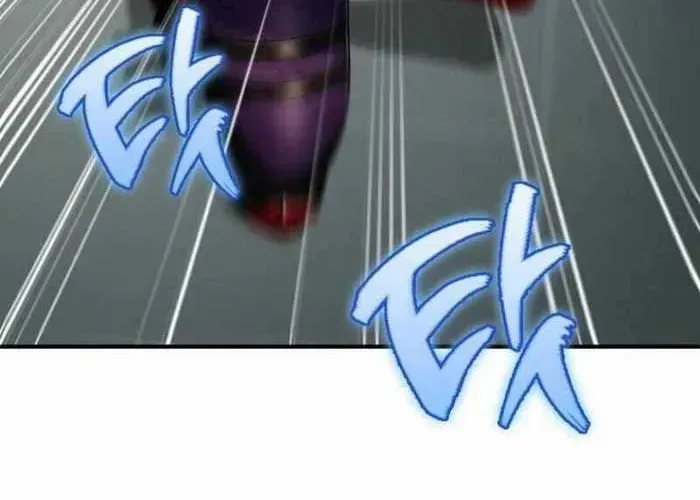 Anh Hùng Đã Trở Thành Phản Diện Mà Tôi Ám Ảnh - Chapter 25 - Page 160