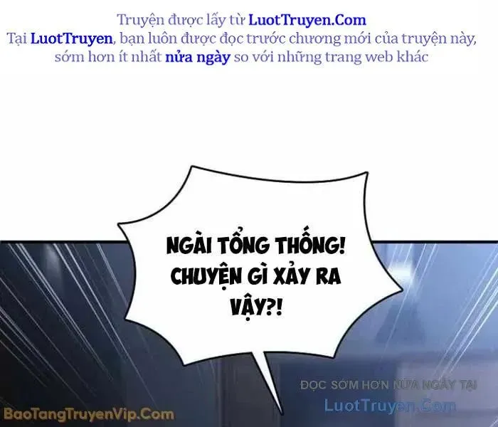 Anh Hùng Đã Trở Thành Phản Diện Mà Tôi Ám Ảnh - Chapter 25 - Page 161