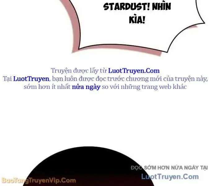 Anh Hùng Đã Trở Thành Phản Diện Mà Tôi Ám Ảnh - Chapter 25 - Page 164