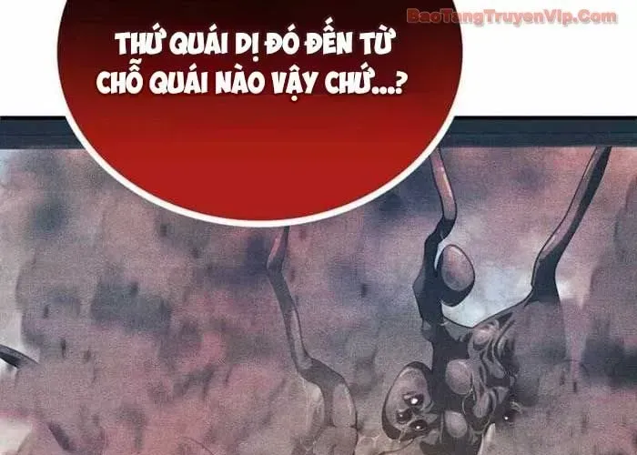 Anh Hùng Đã Trở Thành Phản Diện Mà Tôi Ám Ảnh - Chapter 25 - Page 165