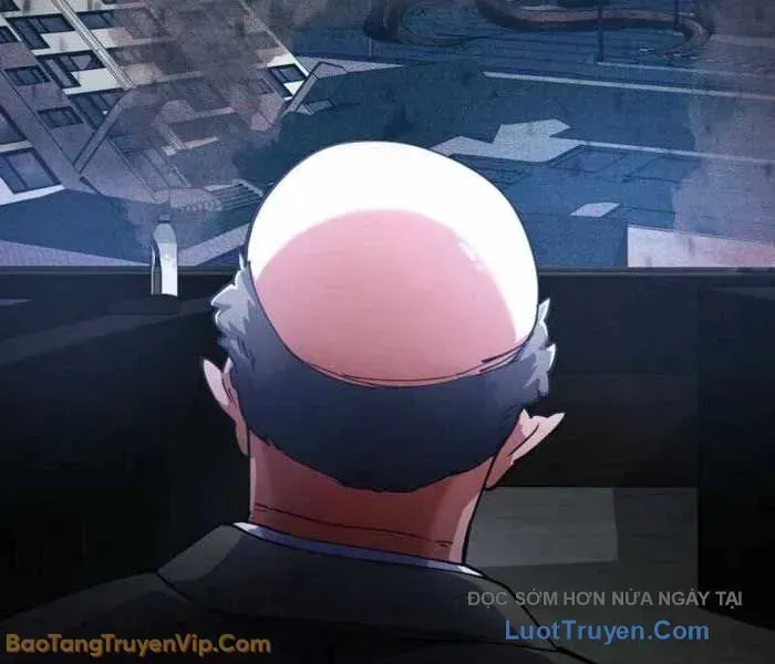 Anh Hùng Đã Trở Thành Phản Diện Mà Tôi Ám Ảnh - Chapter 25 - Page 167