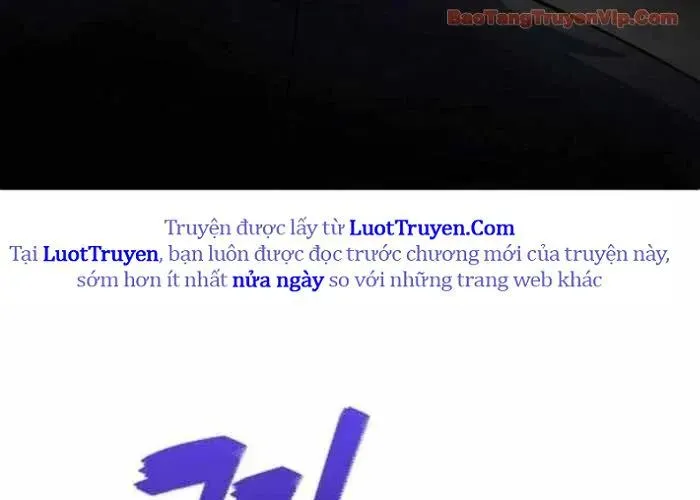 Anh Hùng Đã Trở Thành Phản Diện Mà Tôi Ám Ảnh - Chapter 25 - Page 168