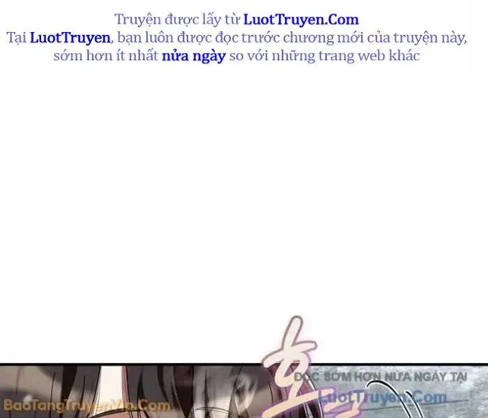 Anh Hùng Đã Trở Thành Phản Diện Mà Tôi Ám Ảnh - Chapter 25 - Page 17