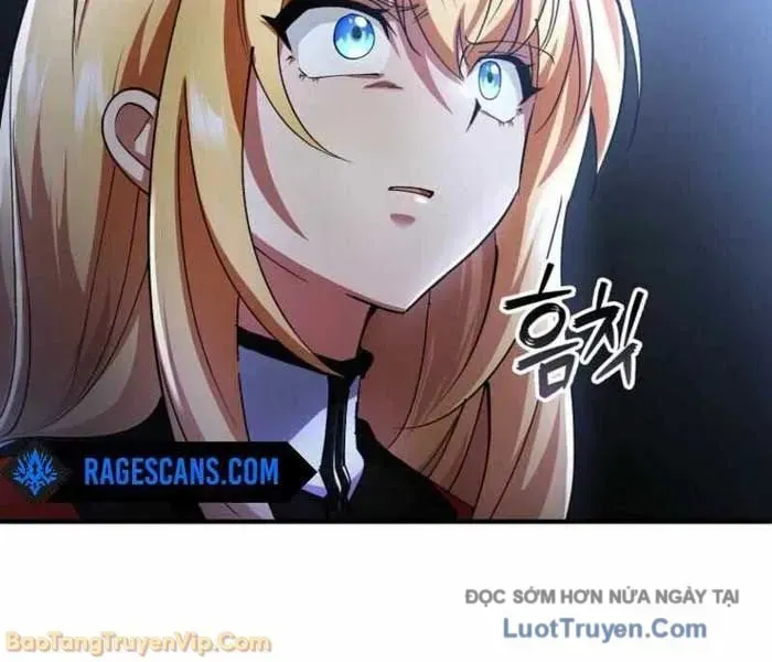 Anh Hùng Đã Trở Thành Phản Diện Mà Tôi Ám Ảnh - Chapter 25 - Page 170