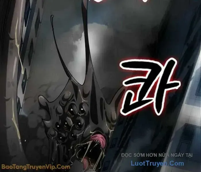 Anh Hùng Đã Trở Thành Phản Diện Mà Tôi Ám Ảnh - Chapter 25 - Page 173