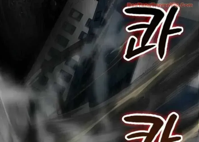 Anh Hùng Đã Trở Thành Phản Diện Mà Tôi Ám Ảnh - Chapter 25 - Page 174