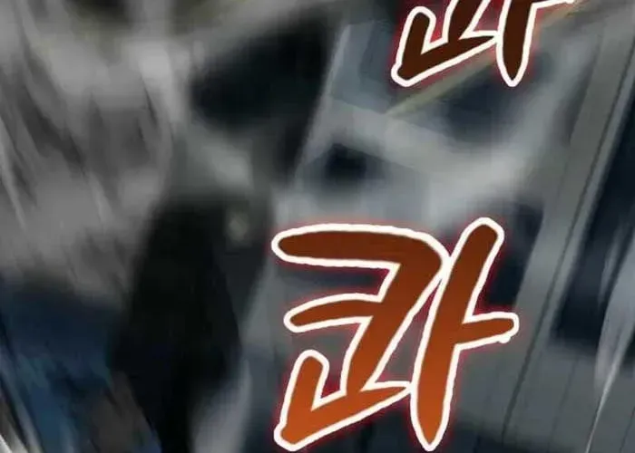 Anh Hùng Đã Trở Thành Phản Diện Mà Tôi Ám Ảnh - Chapter 25 - Page 175