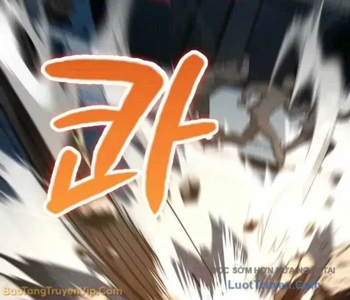 Anh Hùng Đã Trở Thành Phản Diện Mà Tôi Ám Ảnh - Chapter 25 - Page 176