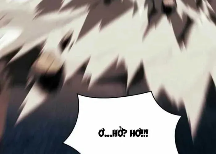 Anh Hùng Đã Trở Thành Phản Diện Mà Tôi Ám Ảnh - Chapter 25 - Page 178