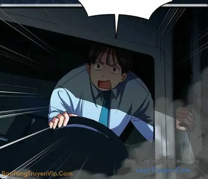 Anh Hùng Đã Trở Thành Phản Diện Mà Tôi Ám Ảnh - Chapter 25 - Page 179