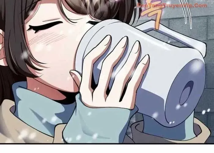 Anh Hùng Đã Trở Thành Phản Diện Mà Tôi Ám Ảnh - Chapter 25 - Page 18