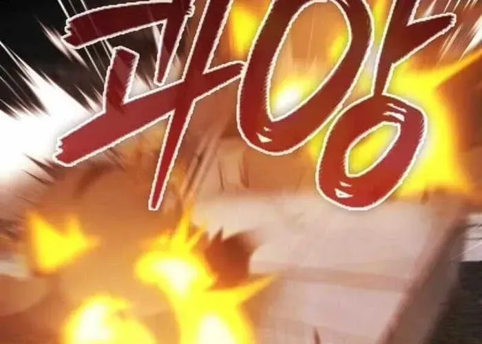 Anh Hùng Đã Trở Thành Phản Diện Mà Tôi Ám Ảnh - Chapter 25 - Page 181