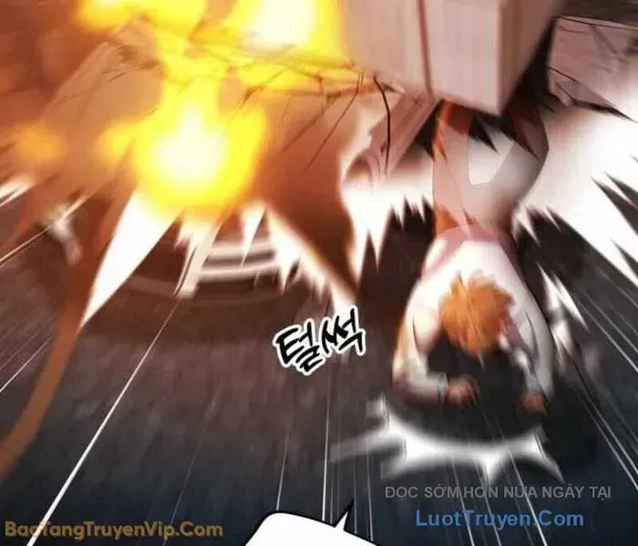 Anh Hùng Đã Trở Thành Phản Diện Mà Tôi Ám Ảnh - Chapter 25 - Page 182